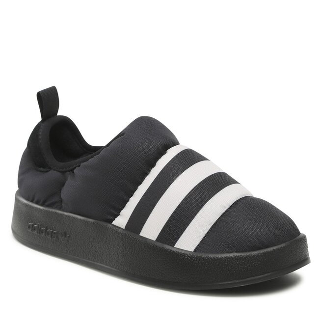 Kapcie adidas