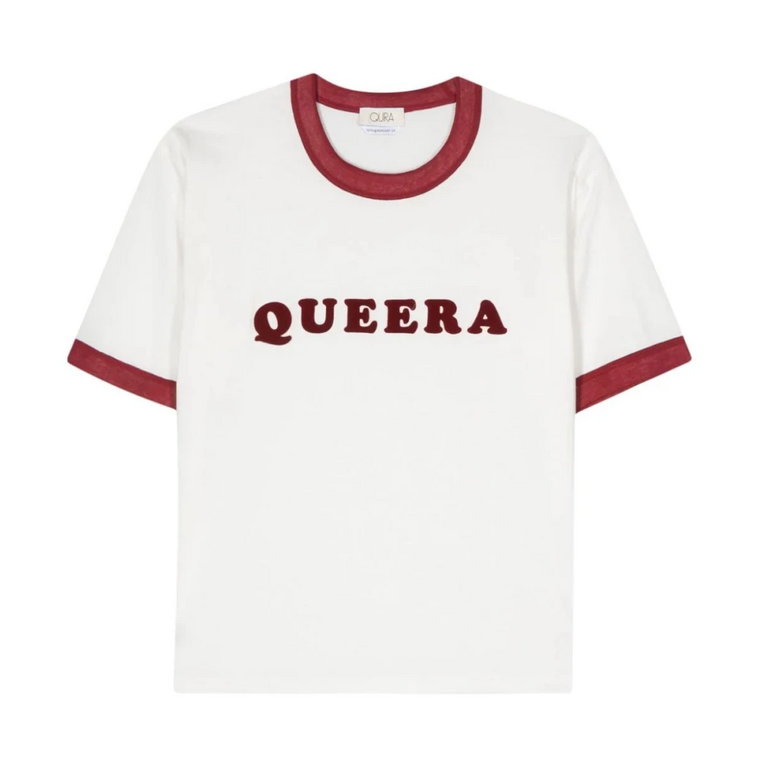T-Shirts Quira