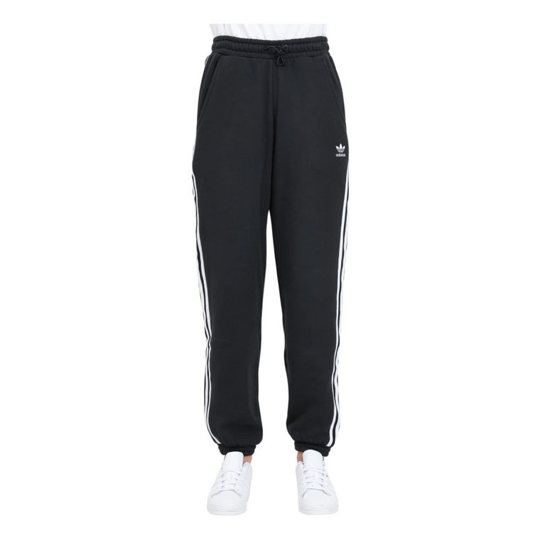 Sweatpants Adidas Originals