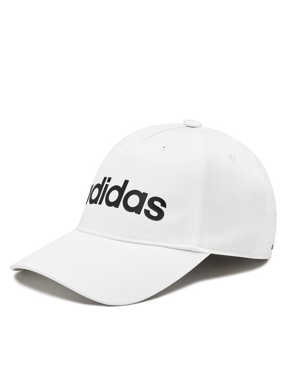 Czapka z daszkiem adidas