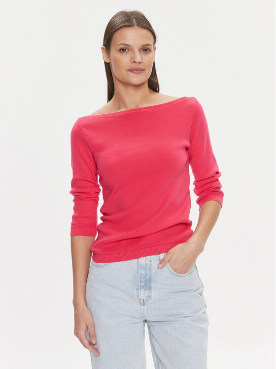 Sweter United Colors Of Benetton