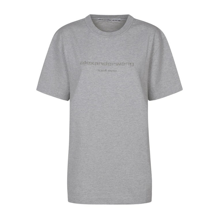 T-Shirts Alexander Wang