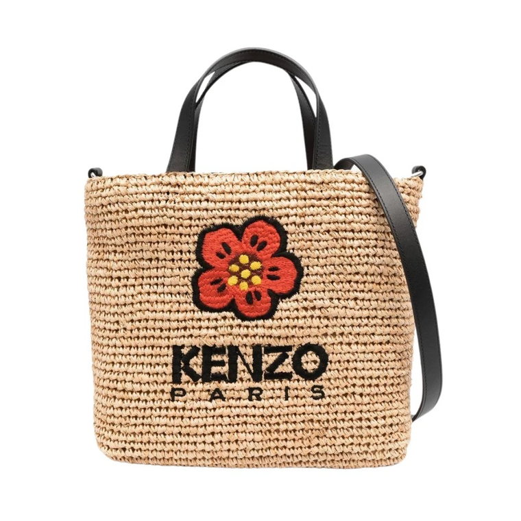 HandBag Kenzo