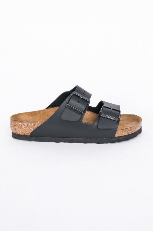 Birkenstock - Klapki Arizona BS 51791 51791.D-Black