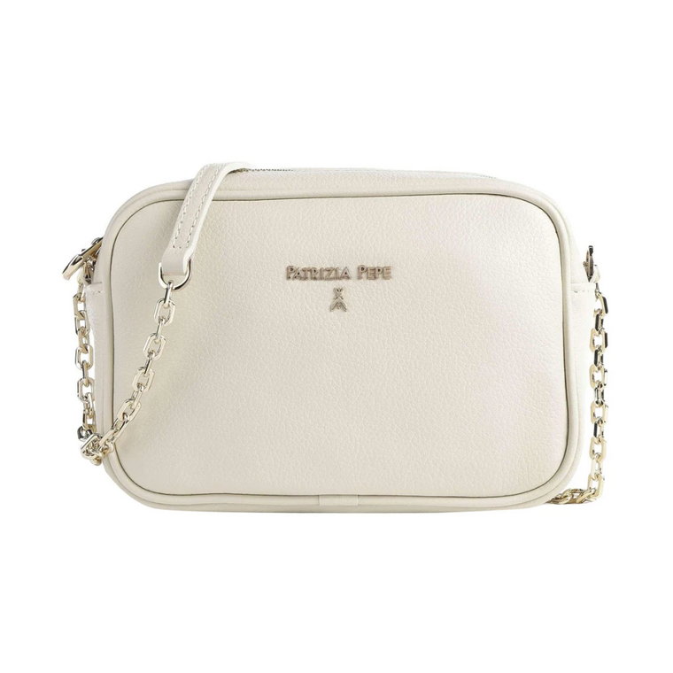 Cross Body Bags Patrizia Pepe