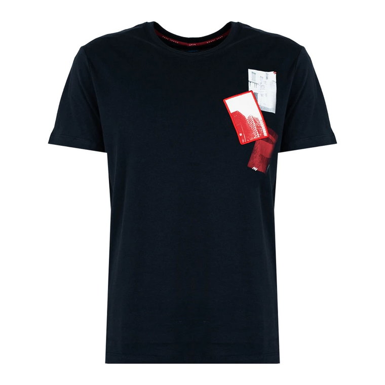 T-shirt Pepe Jeans Pepe Jeans