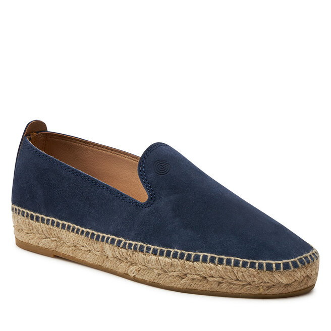 Espadryle Genuins