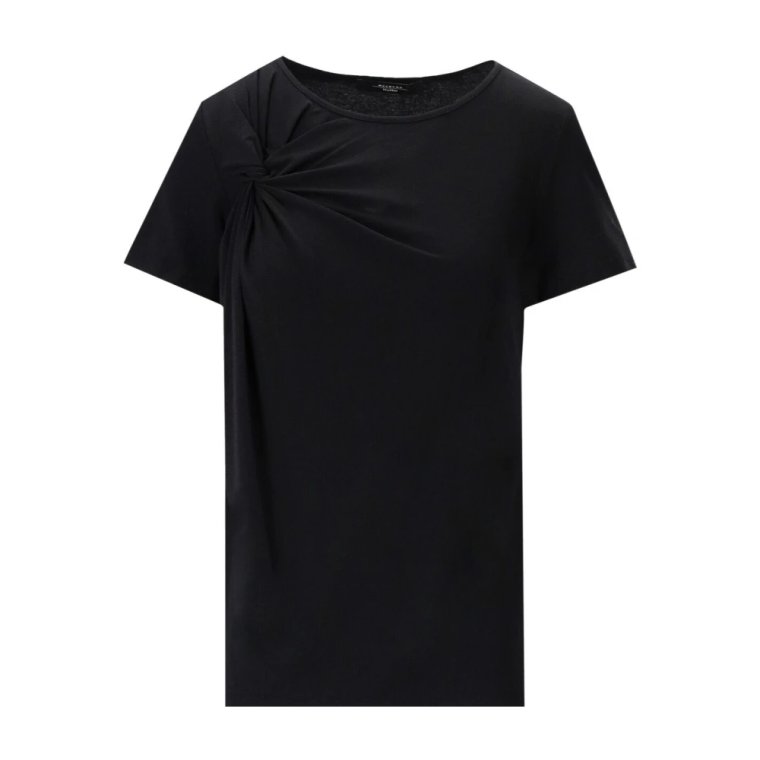 T-Shirts Max Mara Weekend