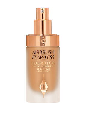 Charlotte Tilbury Airbrush Flawless