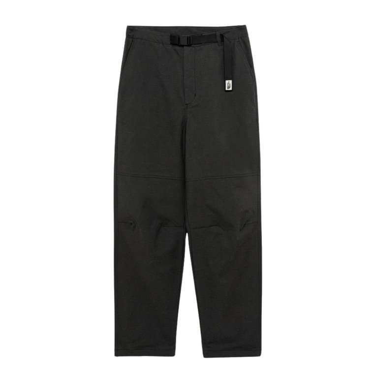 Trousers The North Face