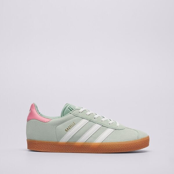 ADIDAS GAZELLE J