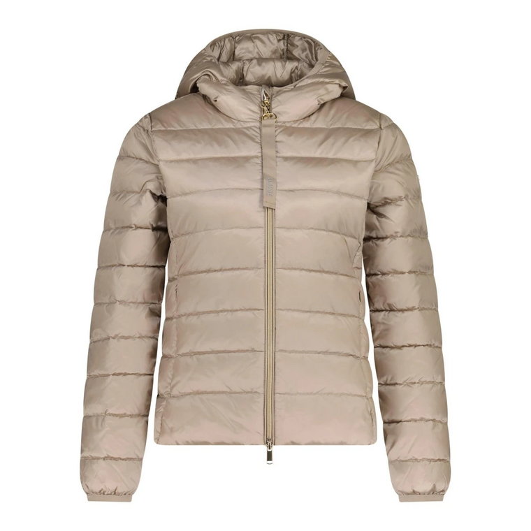 Down Jackets Cinque