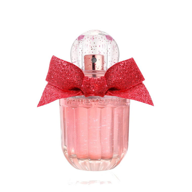 Women'secret Rouge Seduction Woda perfumowana dla kobiet 30 ml