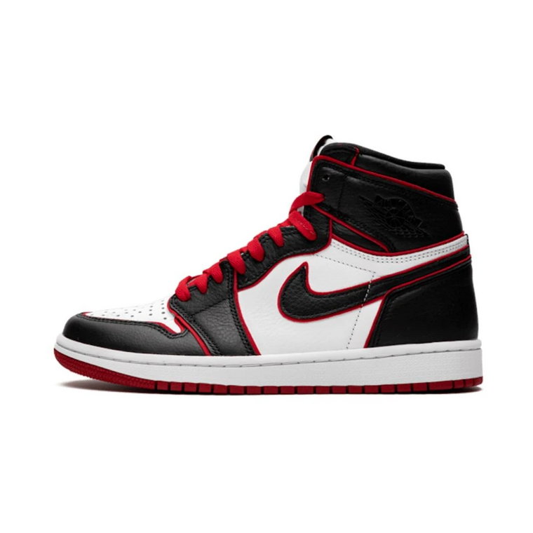 Retro High Bloodline Sneakers Jordan