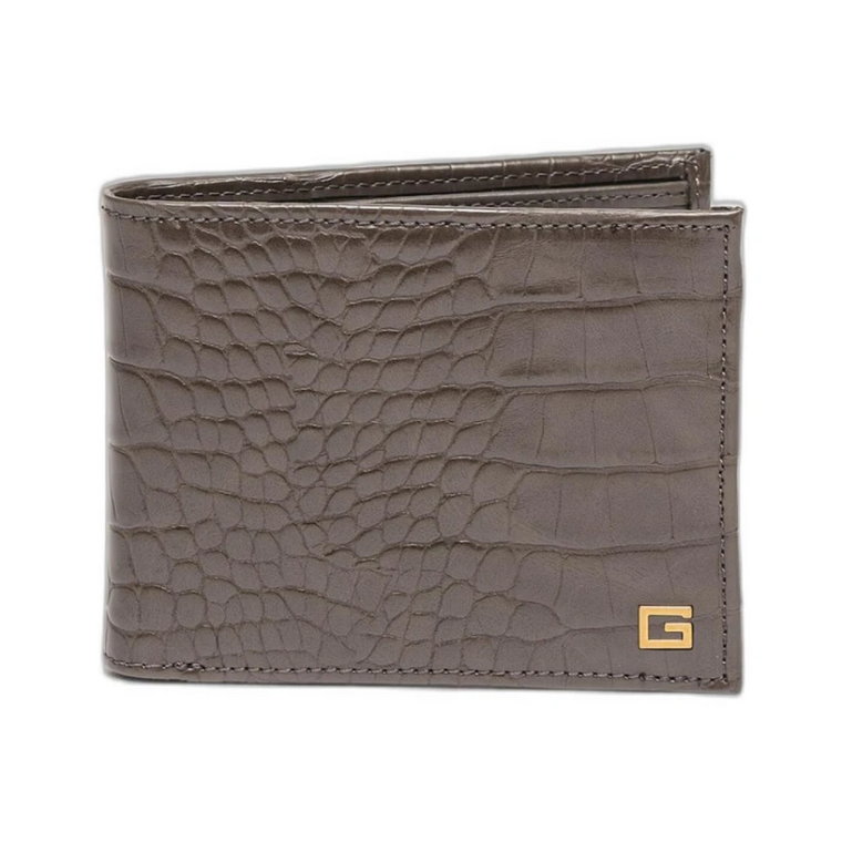 Wallets Cardholders Guess