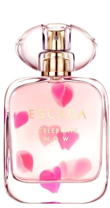 Escada Celebrate Now Woda perfumowana dla kobiet