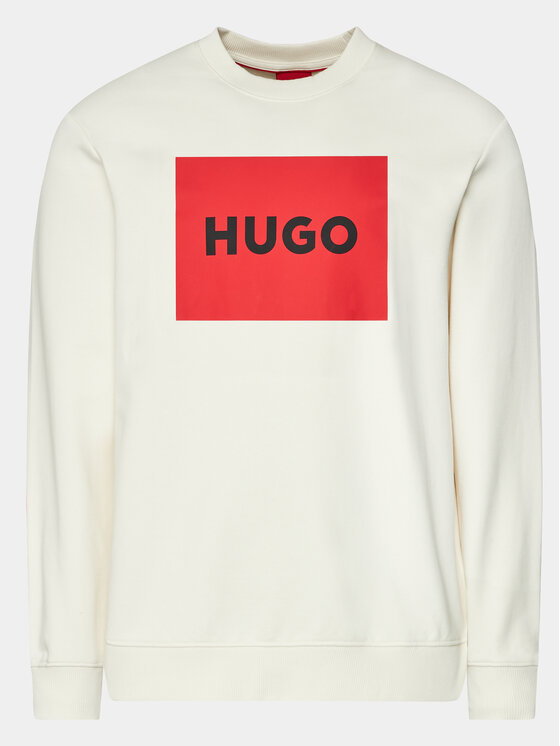 Bluza Hugo