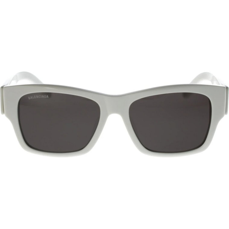 Sunglasses Balenciaga