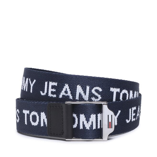 Pasek Damski Tommy Jeans