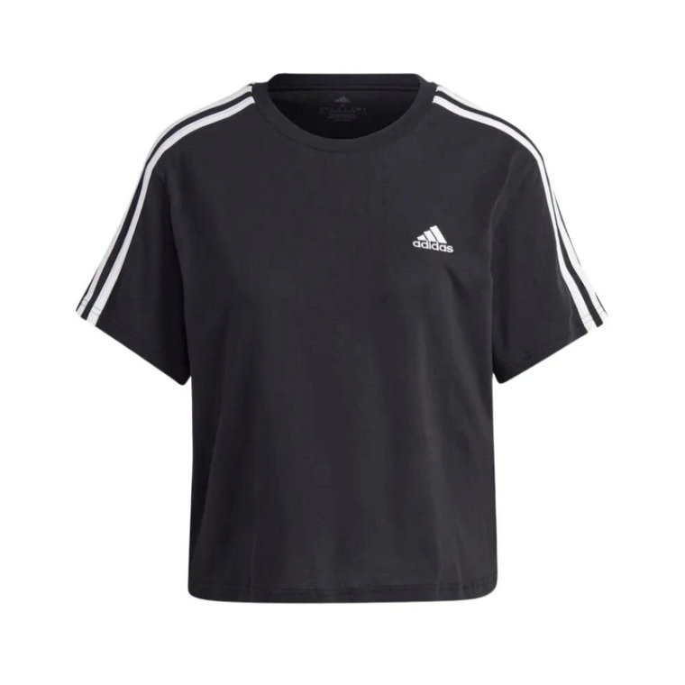 Klasyczny T-Shirt Adidas