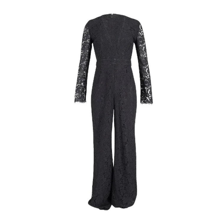 Jumpsuits Diane Von Furstenberg