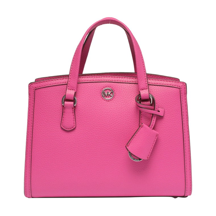 Handbags Michael Kors