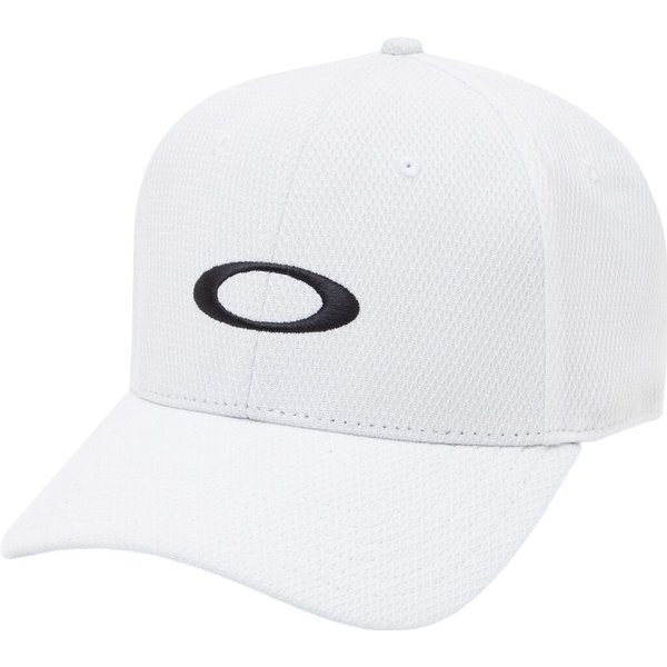 Czapka z daszkiem Golf Ellipse Oakley