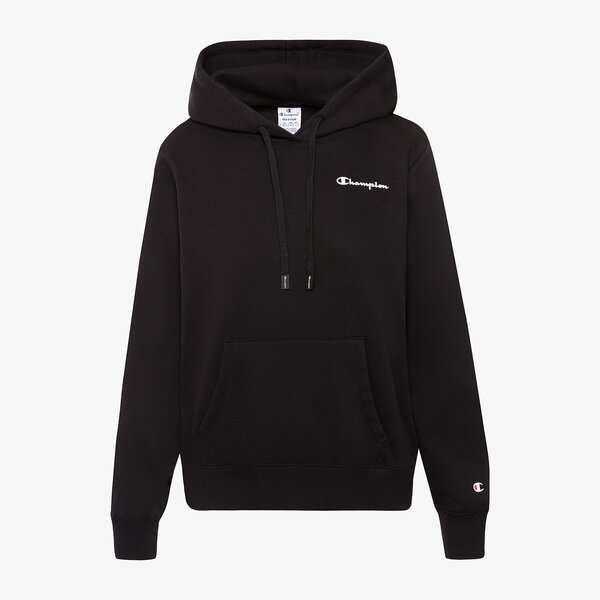 CHAMPION BLUZA Z KAPTUREM HOODED SWEATSHIRT