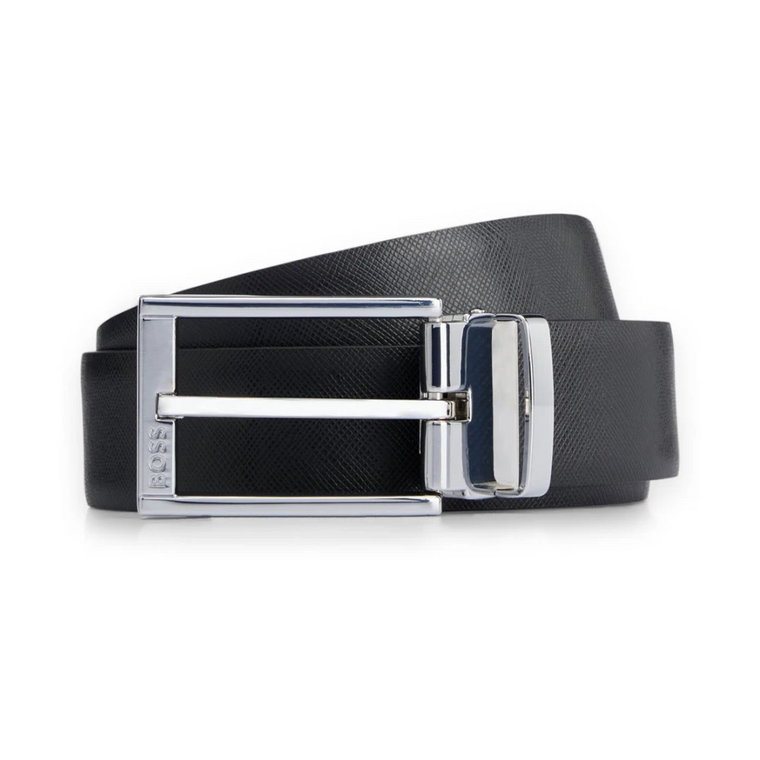 Belts Hugo Boss