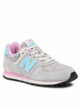 Sneakersy New Balance