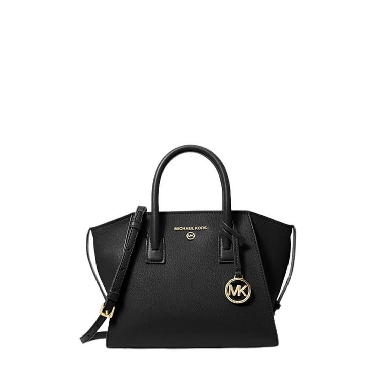 Handbags Michael Kors