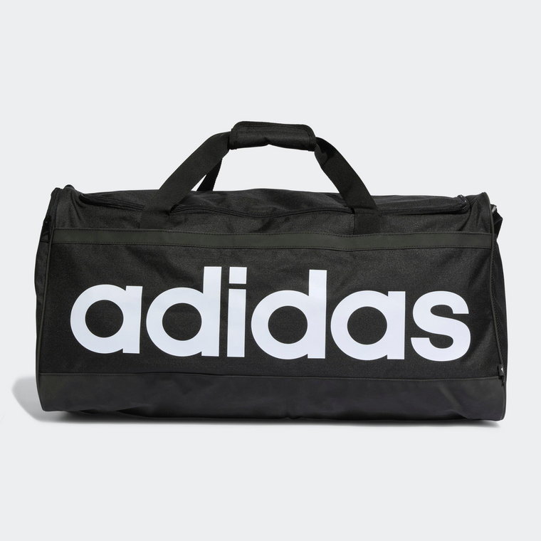 Essentials Duffel Bag Large