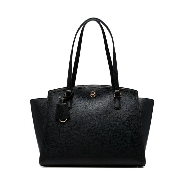 Tote Bags Michael Kors