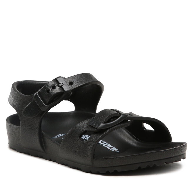 Sandały Birkenstock