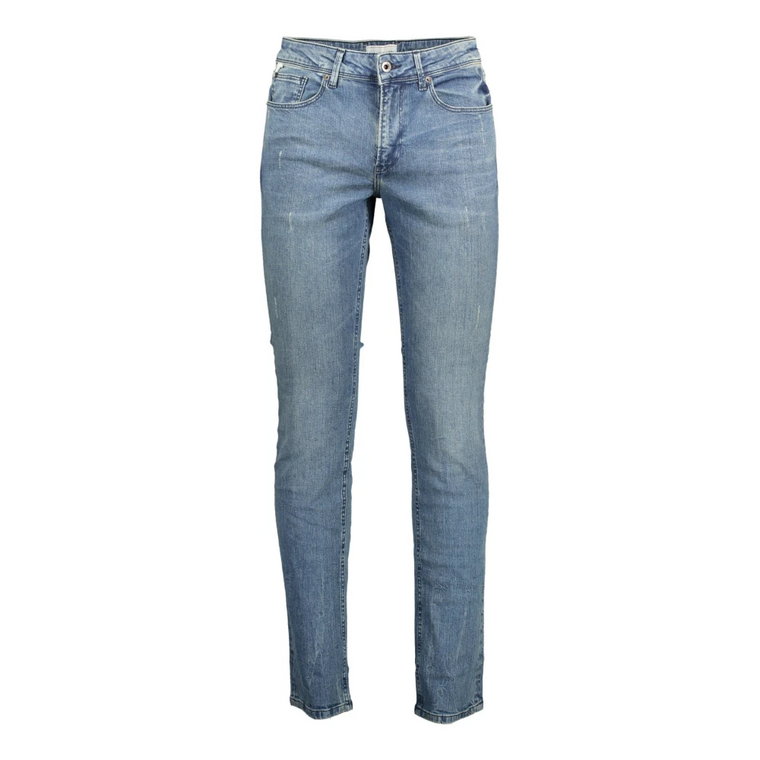 Slim-fit Jeans U.s. Polo Assn.