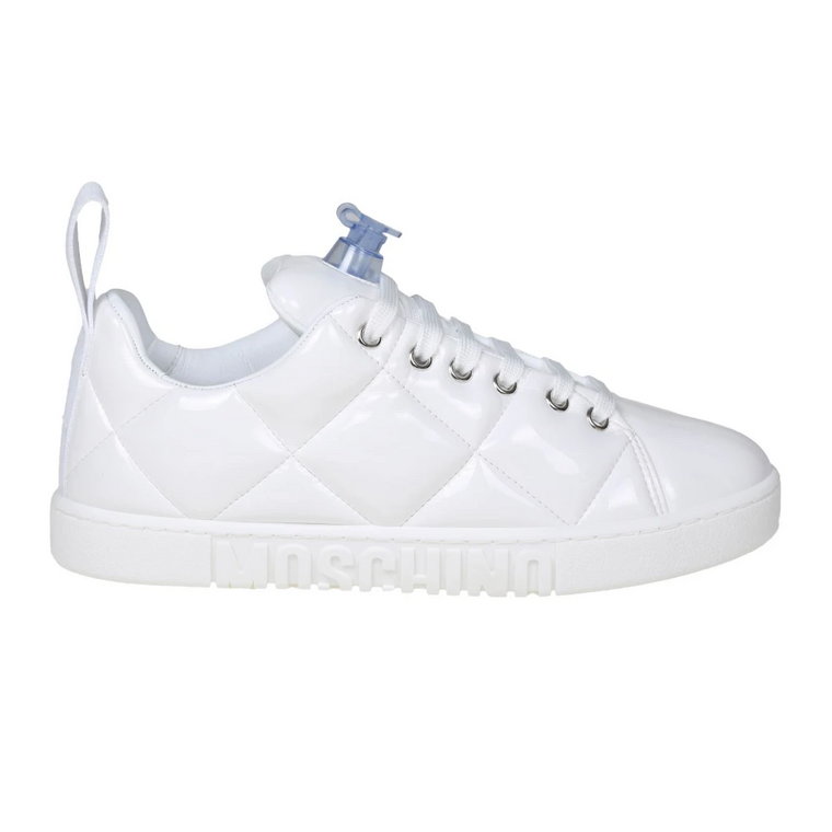 Sneakers Moschino