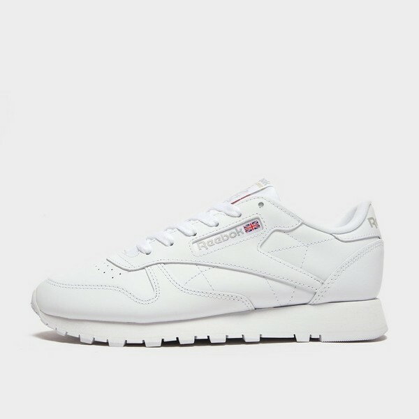 REEBOK CLASSIC LEATHER