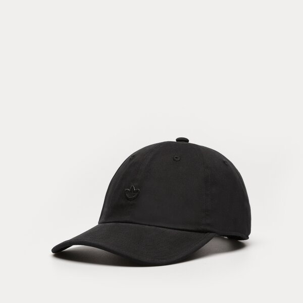 ADIDAS CZAPKA PE DAD CAP