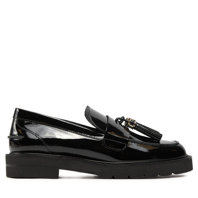 Loafersy Stuart Weitzman