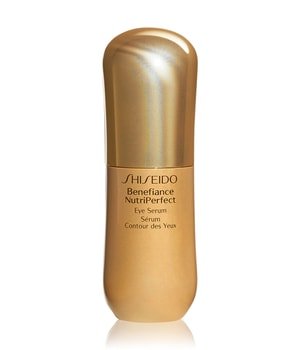 Shiseido Benefiance NutriPerfect Serum pod oczy 15 ml