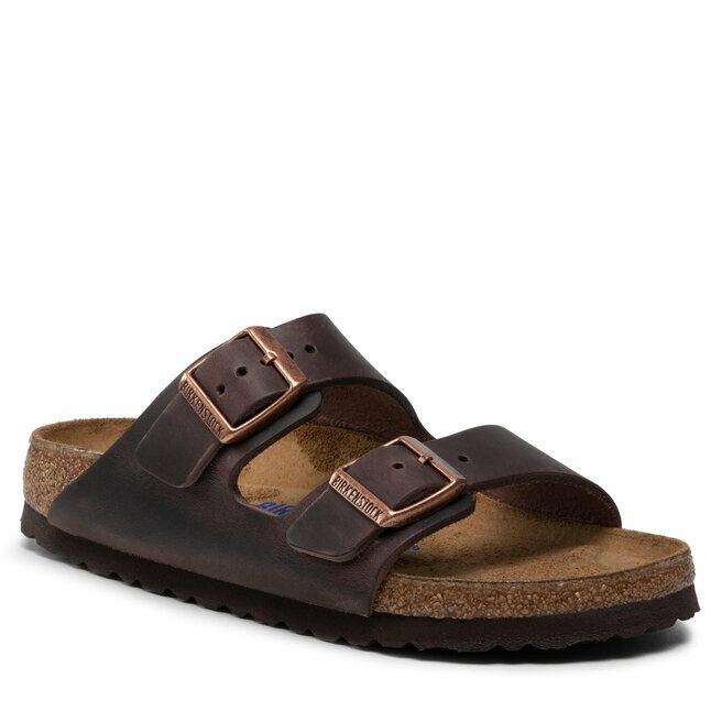 Klapki Birkenstock