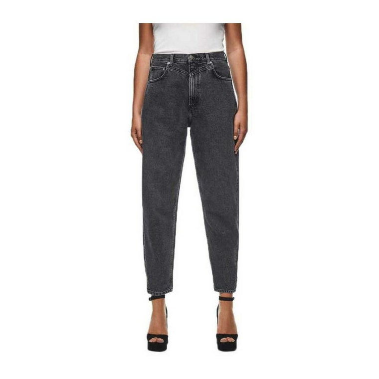 Rachel Jeans Pepe Jeans