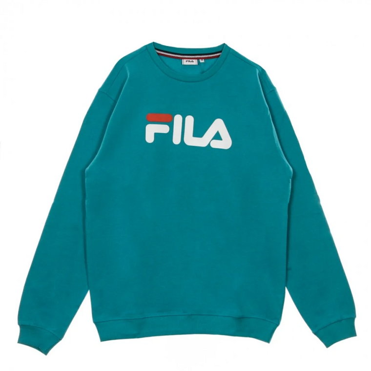 Wysoki SWM Fila