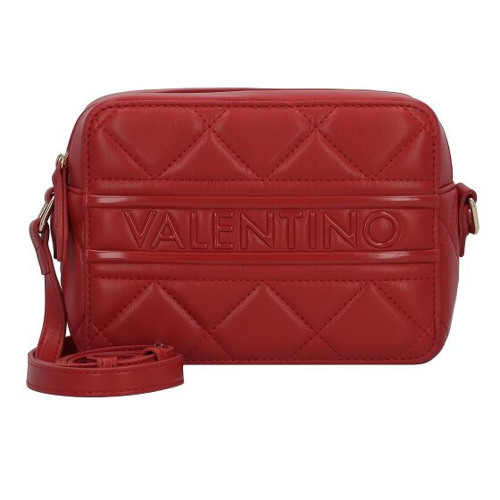 Valentino Ada Torba na ramię 19.5 cm rosso