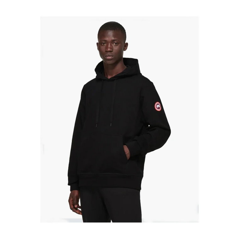 Bluza Canada Goose