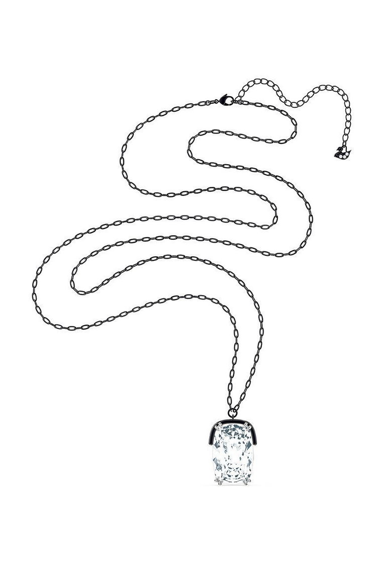 Swarovski - Naszyjnik HARMONIA 5600042