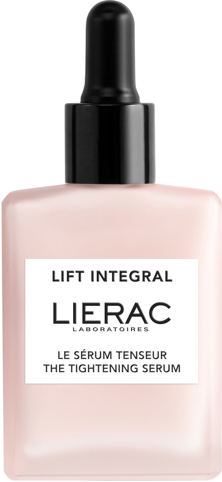 Serum do twarzy Lierac Lift Integral 30 ml (3701436909031). Serum do twarzy