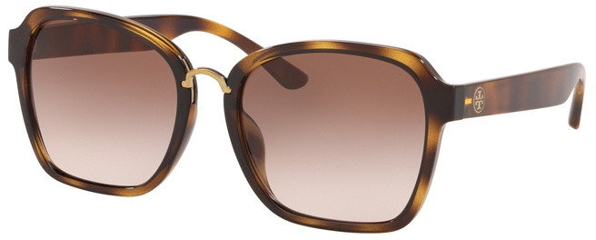 Okulary Przeciwsłoneczne Tory Burch TY 9055U 177513