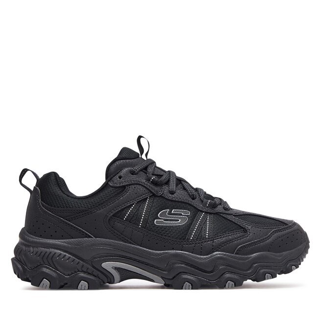 Trekkingi Skechers