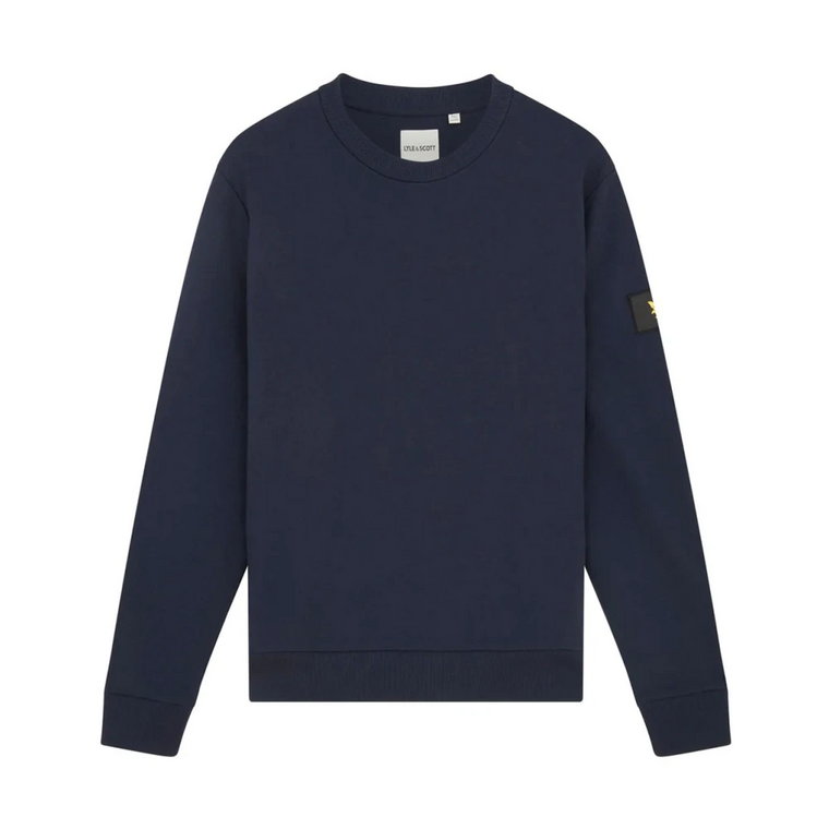 Sweatshirts Lyle & Scott